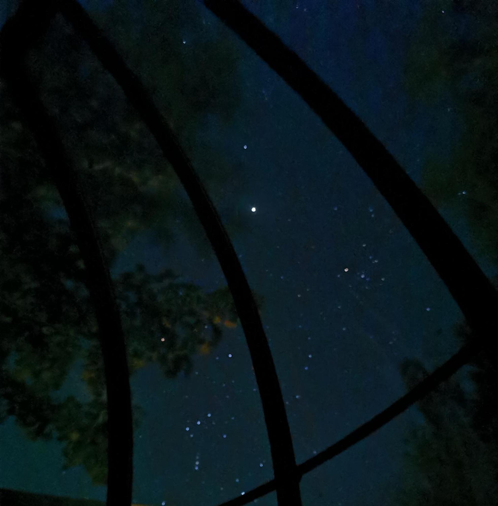Dome De La Bergerie Hotel แซ็ง-วาเลรี-อ็อง-คู ภายนอก รูปภาพ